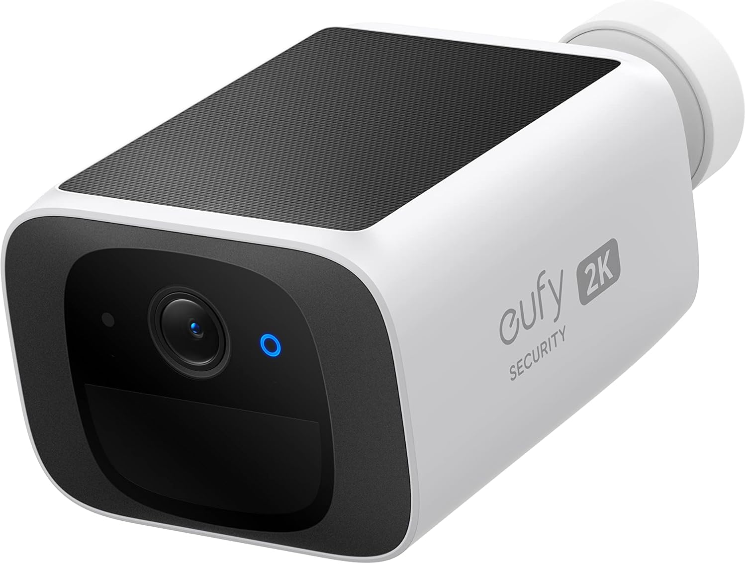 Eufy Camera E220 - Kamera Keamanan eufy Security SoloCam S220