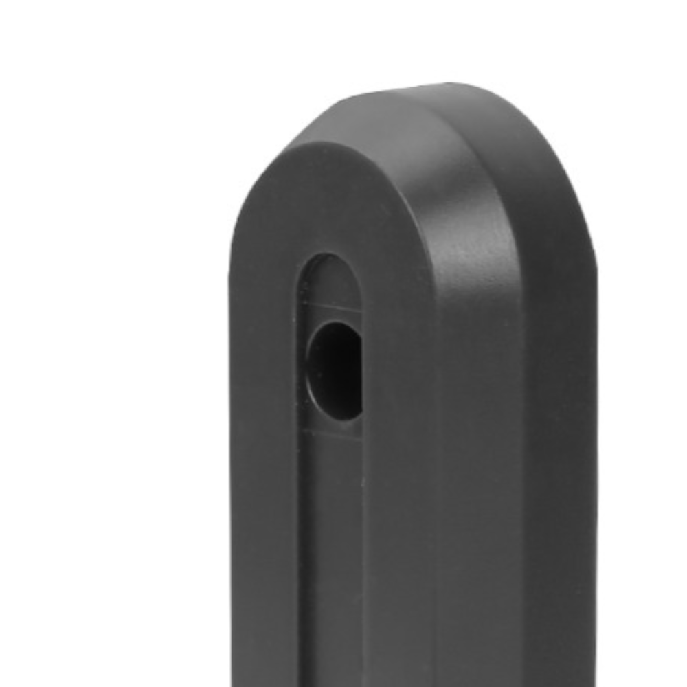 Xiaomi Hub Mijia Hub - 4 Buah/Set Penutup Hub Roda Plastik