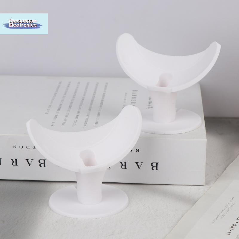 Google Speaker Nest Mini - 【Untuk Google Nest/Home Mini Smart Speaker