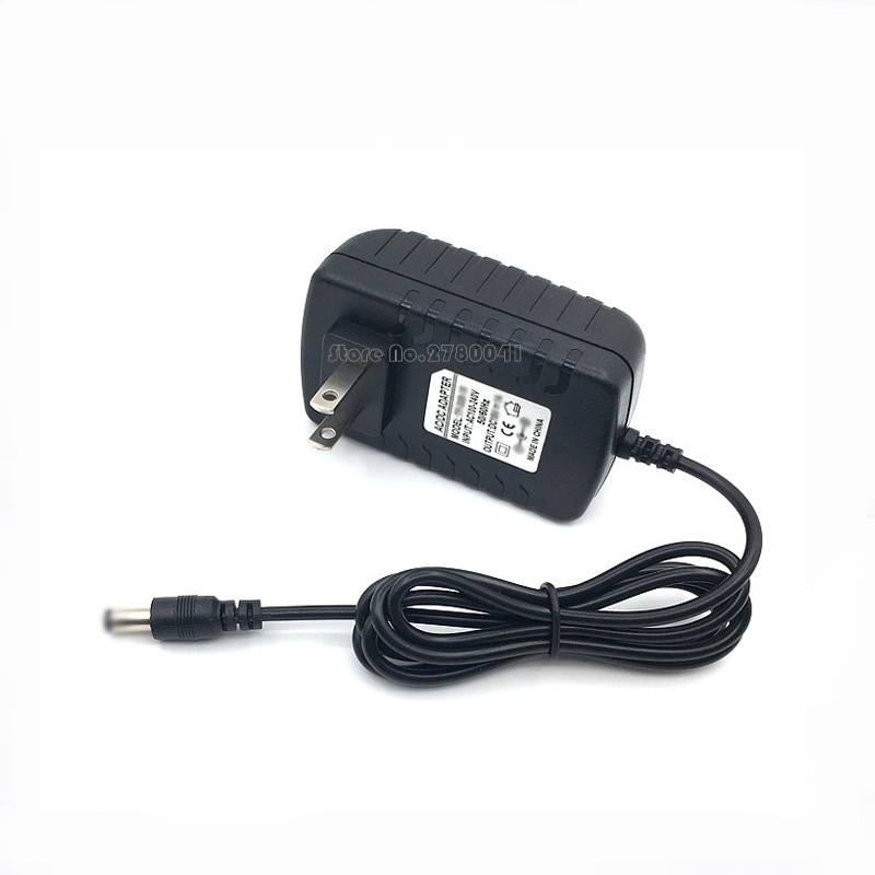 Philips Light Hue Play - Adaptor AC 24V 0.83A Untuk Philips