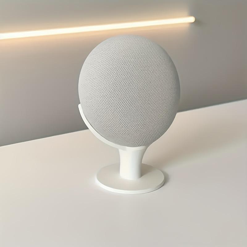 Google Speaker Nest Mini - Untuk Google Nest/Home Mini Smart Speaker