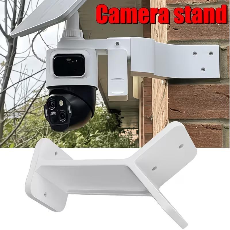 Eufy Camera S340 - 1 Buah Lengan Panjang untuk S340