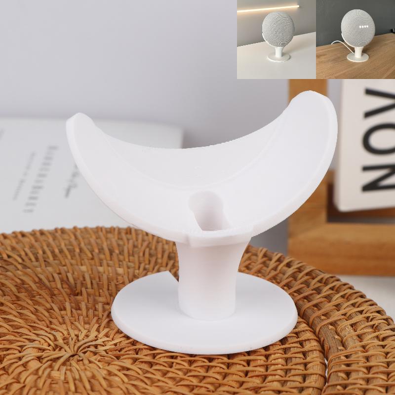 Google Speaker Nest Mini - Untuk Google Nest/Home Mini Smart Speaker