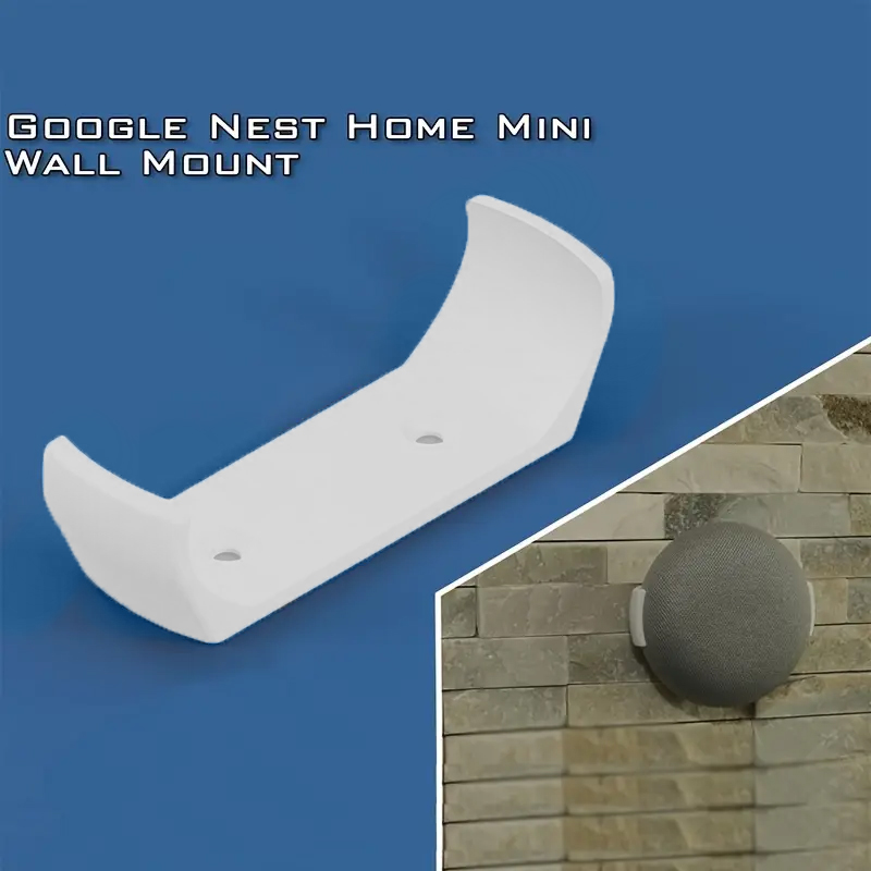 Dudukan Speaker yang Cocok unt - Google Speaker Nest Mini ulasan dan harga