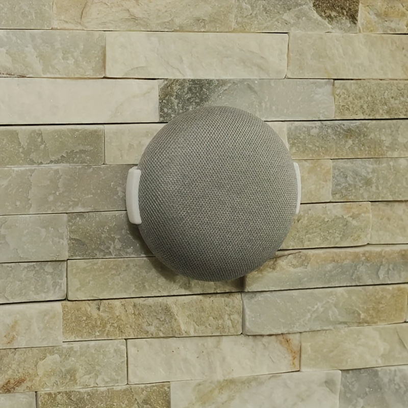 Dudukan Speaker yang Cocok unt - Google Speaker Nest Mini ulasan dan harga