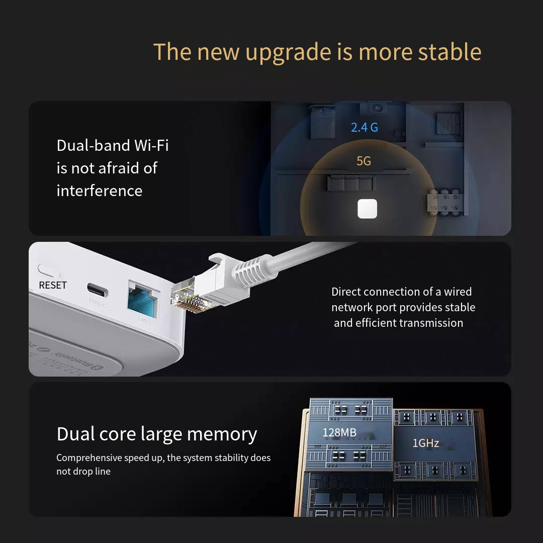 Asli Xiaomi Mijia Smart Home H - Xiaomi Hub Mijia Hub ulasan dan harga