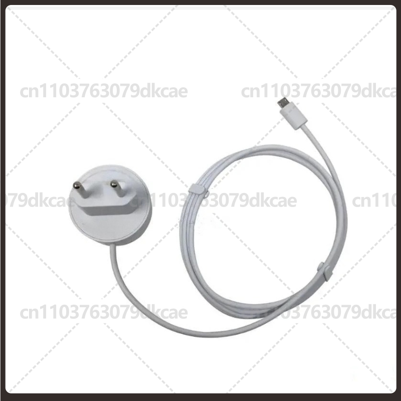 Adaptor Daya 14V1.1A 5V1.8A un - Google Speaker Nest Hub ulasan dan harga