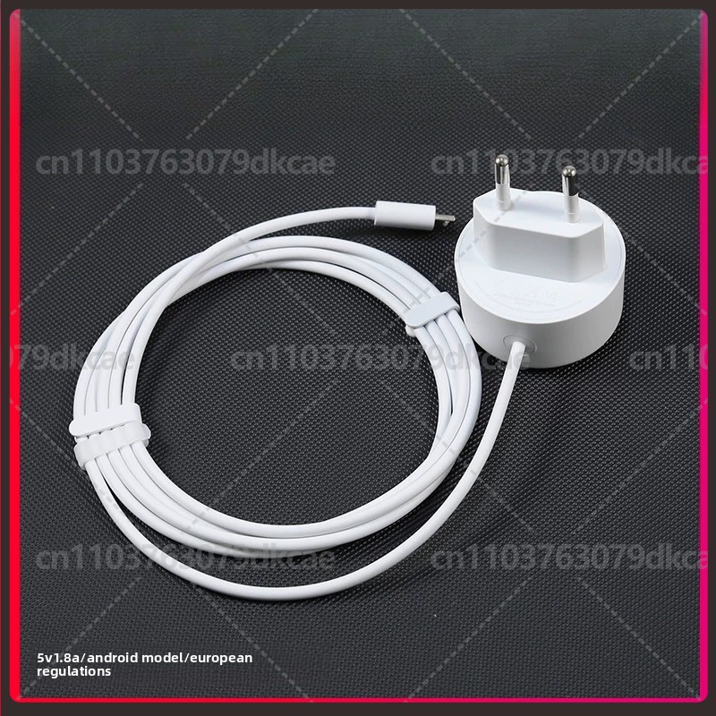 Adaptor Daya 14V1.1A 5V1.8A un - Google Speaker Nest Hub ulasan dan harga