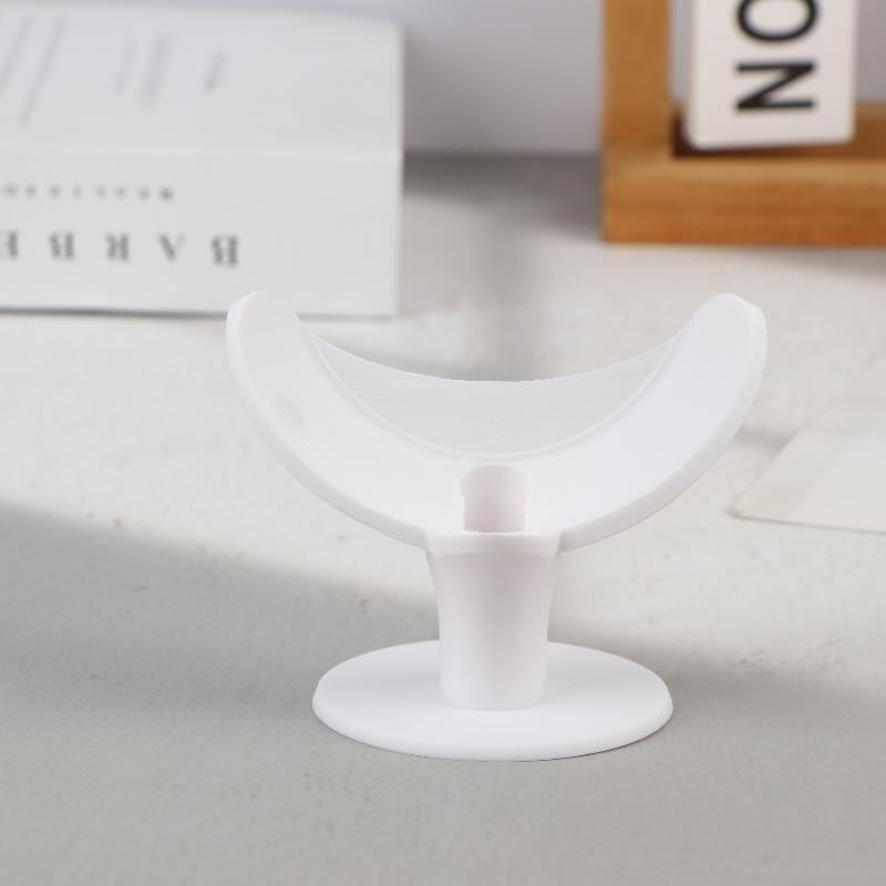 1/2 Buah untuk Google Nest/Hom - Google Speaker Nest Mini ulasan dan harga