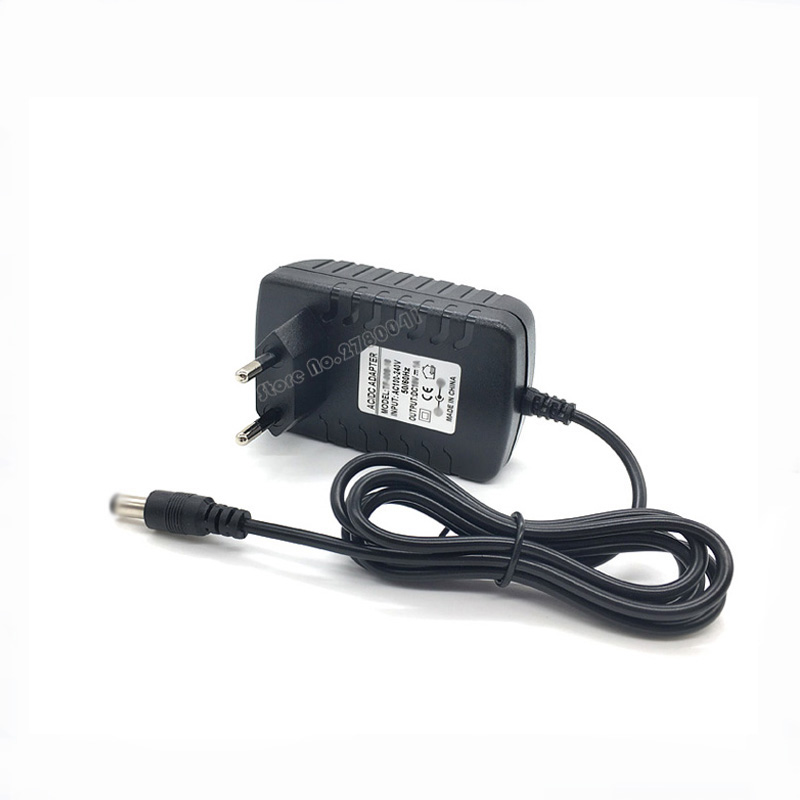Kabel adaptor daya EU US UK AU - Amazon Speaker Echo Show 8 ulasan dan harga