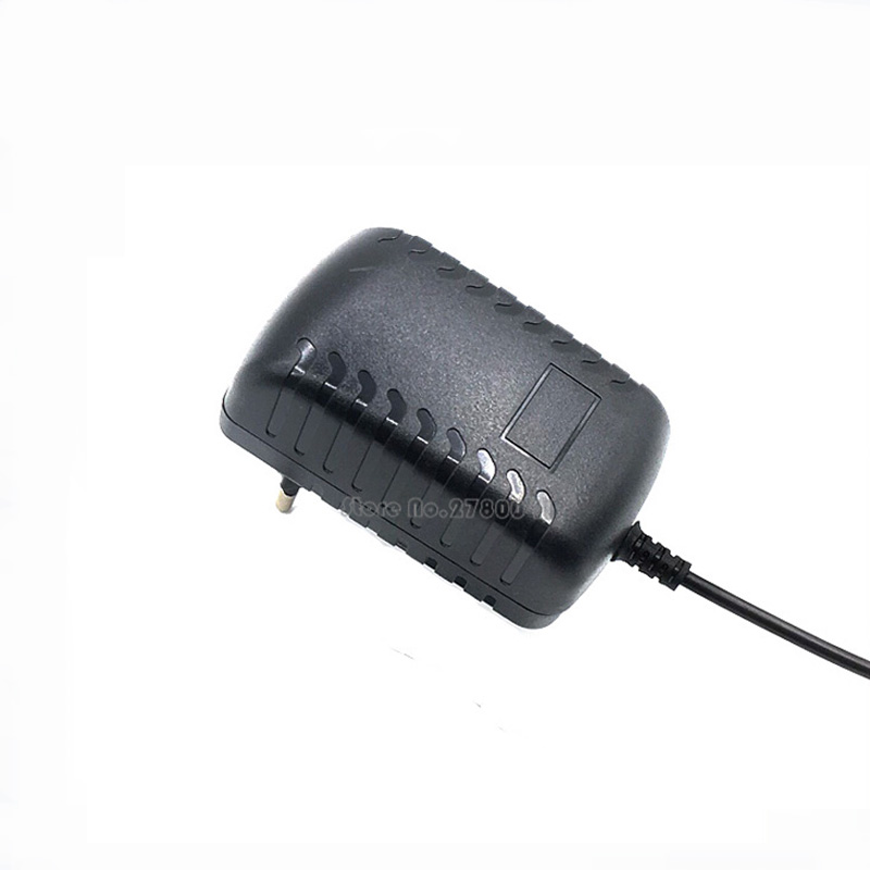 Kabel adaptor daya EU US UK AU - Amazon Speaker Echo Show 8 ulasan dan harga