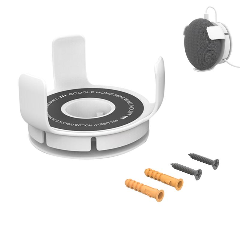 Dudukan dinding Outlet untuk G - Amazon Speaker Echo Pop ulasan dan harga