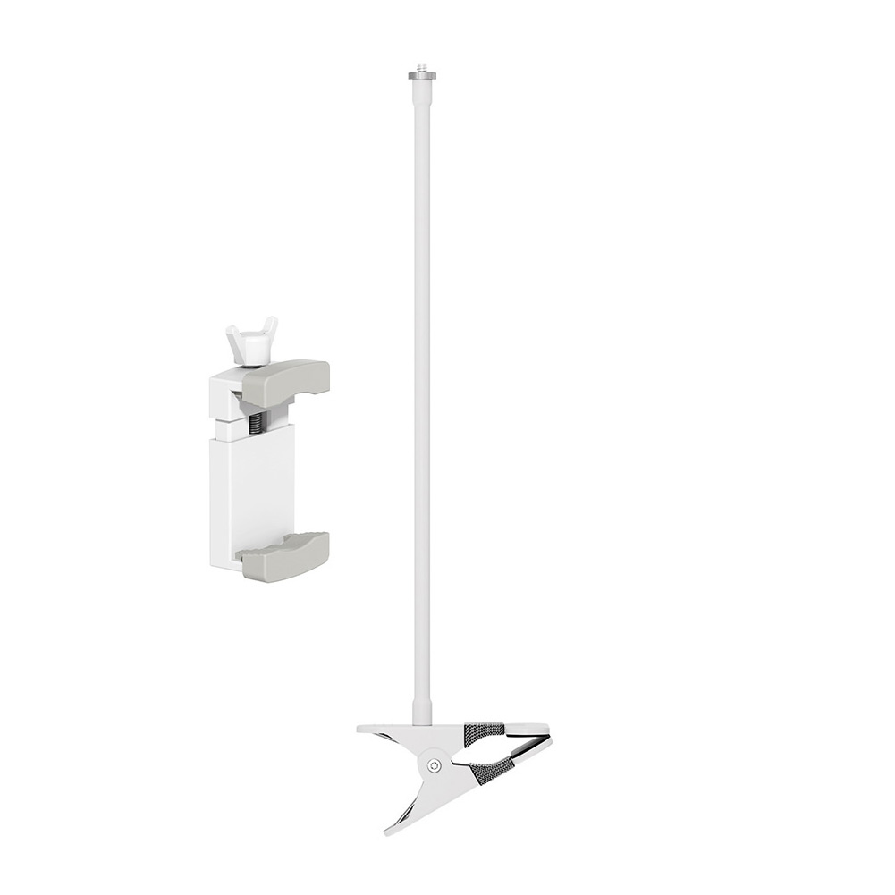 Dudukan Penjepit Fleksibel unt - Tp-Link Camera Tapo C200 ulasan dan harga
