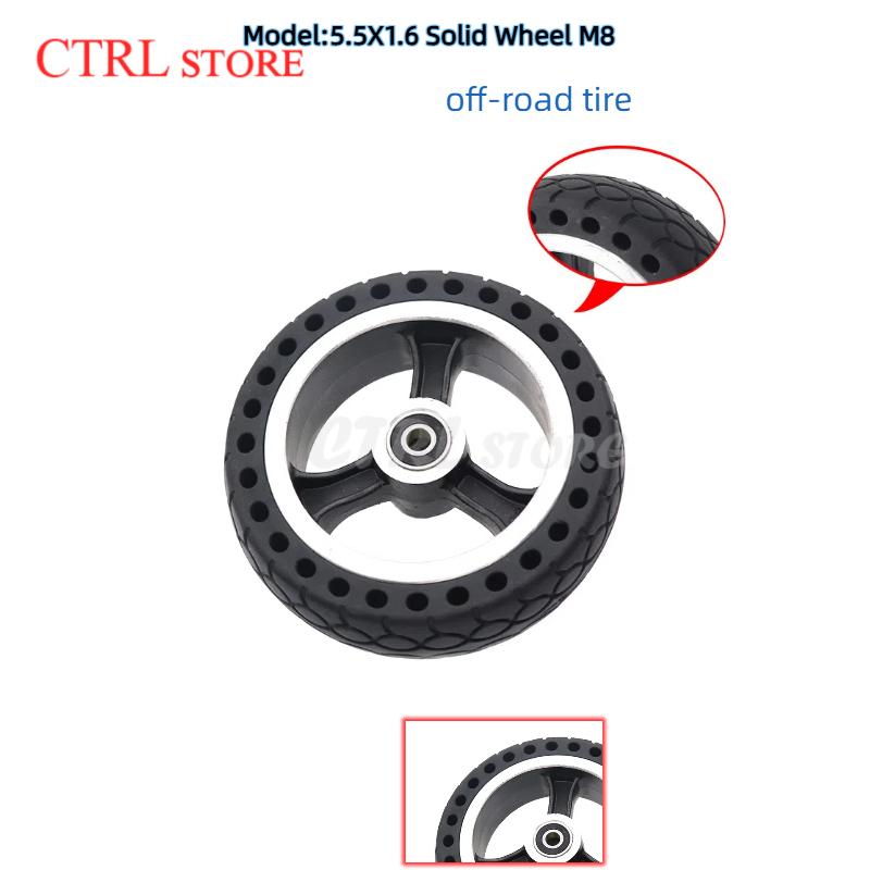 Hub Roda Belakang Skuter Baru  - Xiaomi Hub Mijia Hub ulasan dan harga