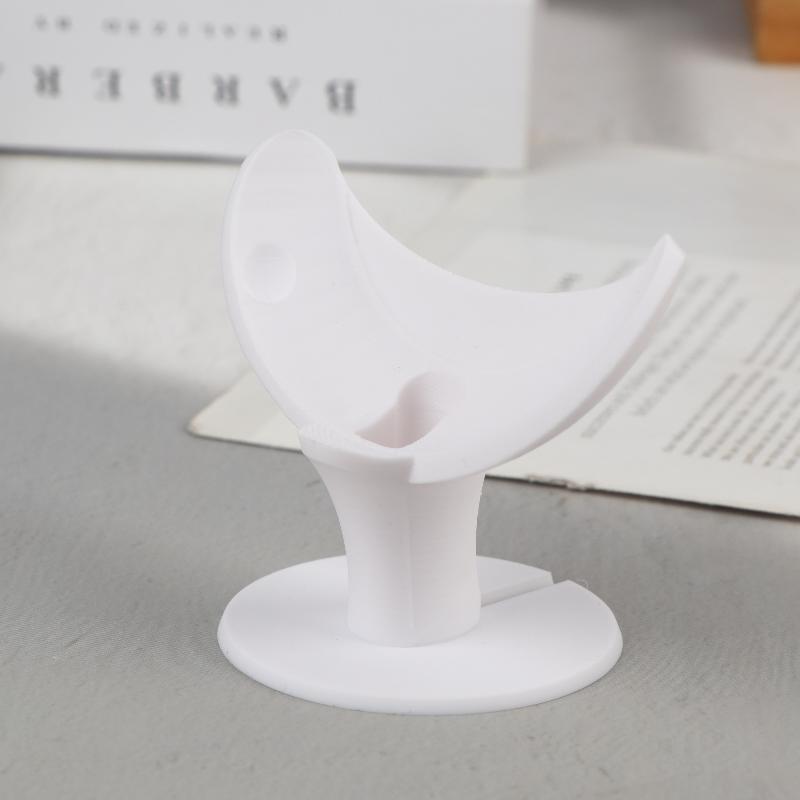 Organizer Penyimpanan Dudukan  - Google Speaker Nest Mini ulasan dan harga