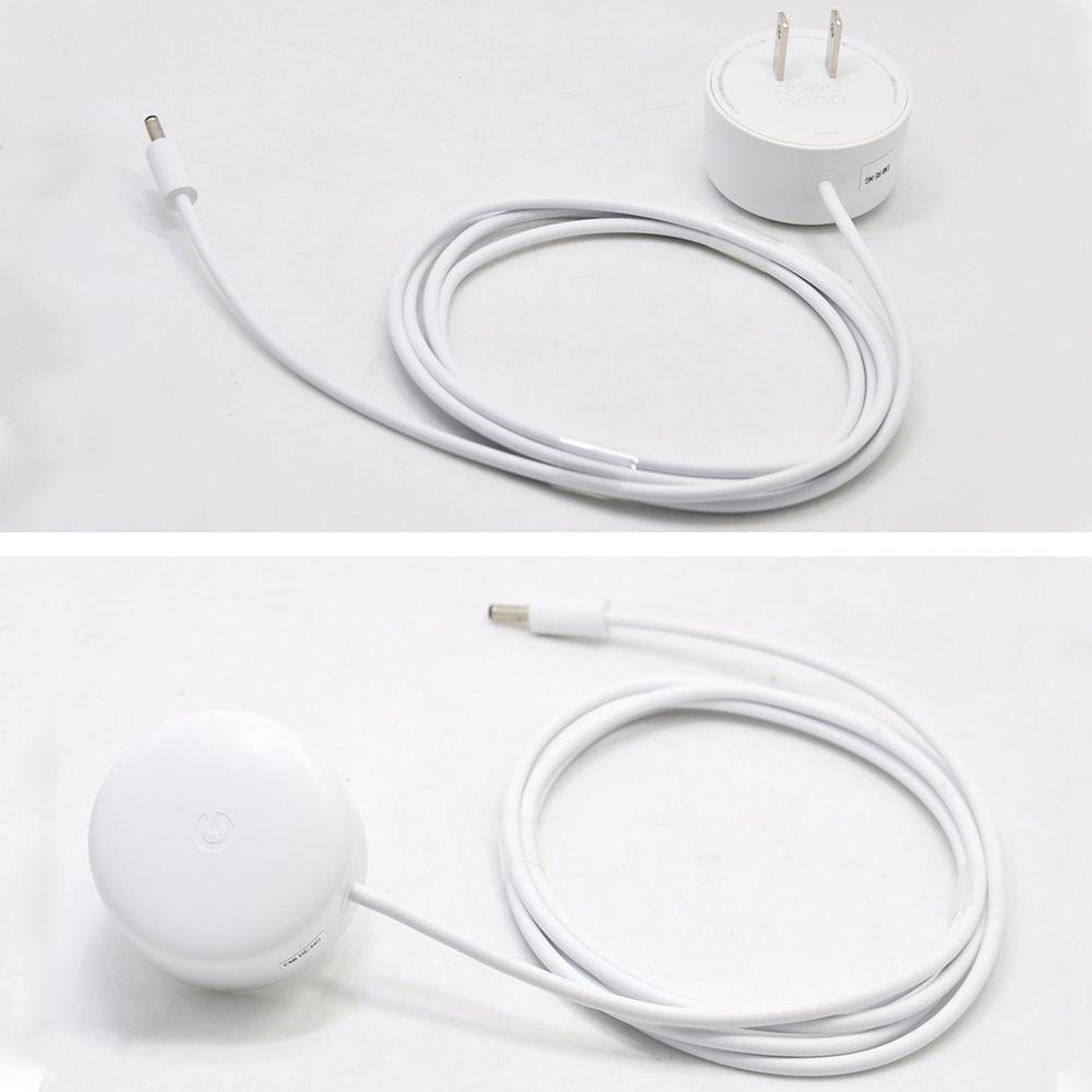 14V 1.1A untuk Pengisi Daya AC - Google Speaker Nest Hub ulasan dan harga