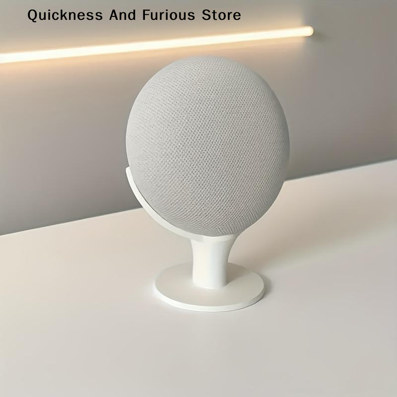 【TO】1/2 Buah untuk Google Nest - Google Speaker Nest Mini ulasan dan harga