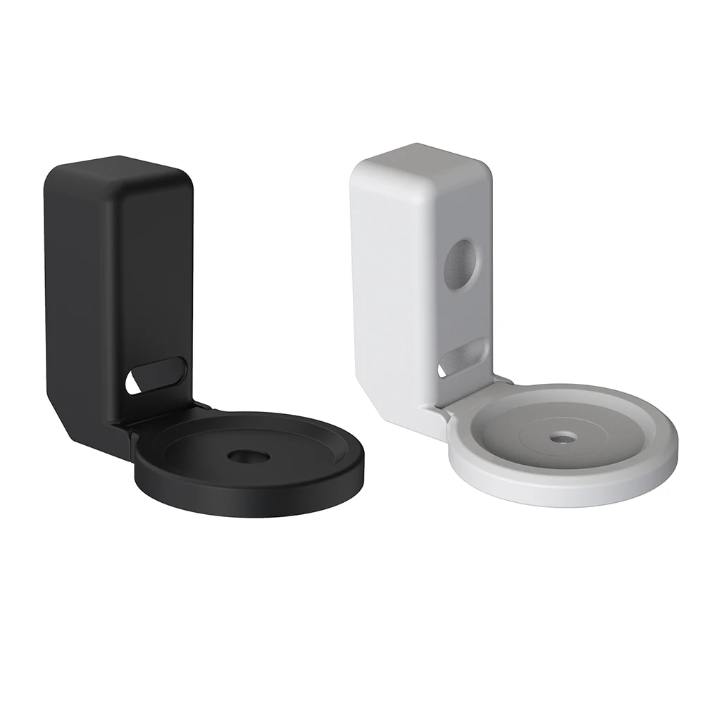 Pemegang dudukan Dinding Speak - Amazon Speaker Echo Dot 5 ulasan dan harga
