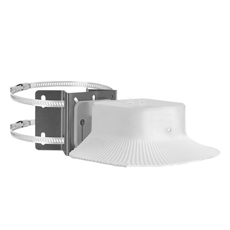 B04B-Dudukan Sudut Tahan Cuaca - Eufy Camera S340 ulasan dan harga