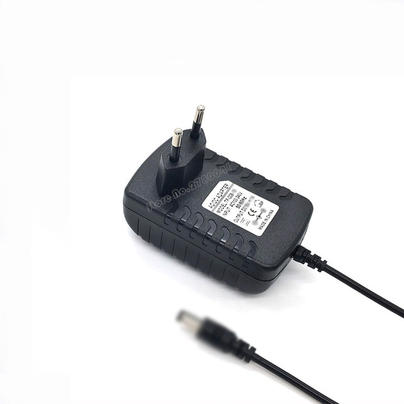 Adaptor AC 24V 0.83A Untuk Phi - Philips Light Hue Play ulasan dan harga