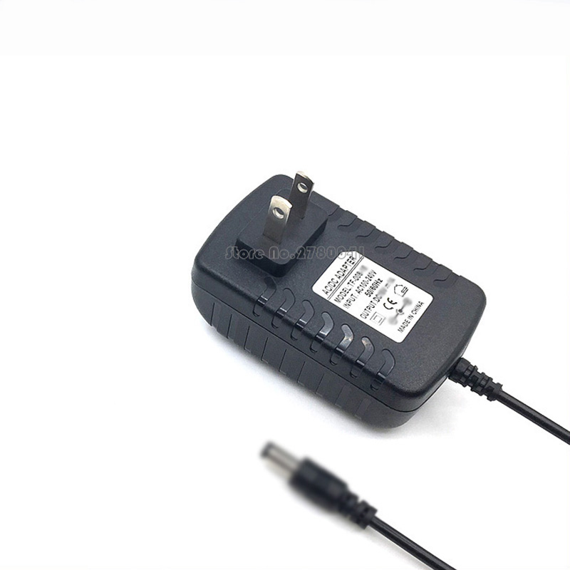 Adaptor AC 24V 0.83A Untuk Phi - Philips Light Hue Play ulasan dan harga