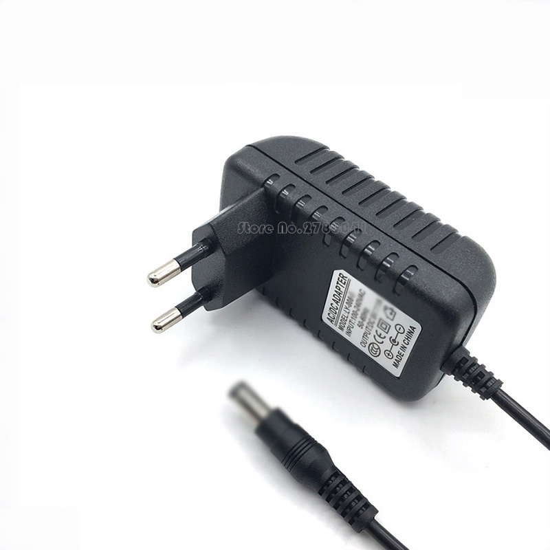 Adaptor AC 24V 0.83A Untuk Phi - Philips Light Hue Play ulasan dan harga