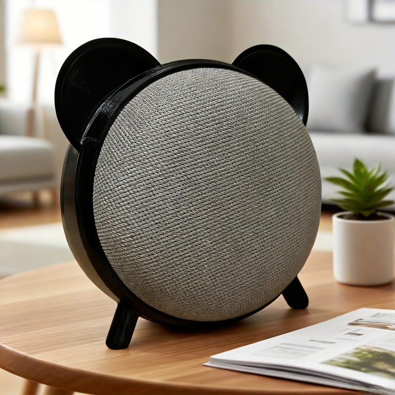 Untuk Google Nest/Home Mini Di - Google Speaker Nest Mini ulasan dan harga