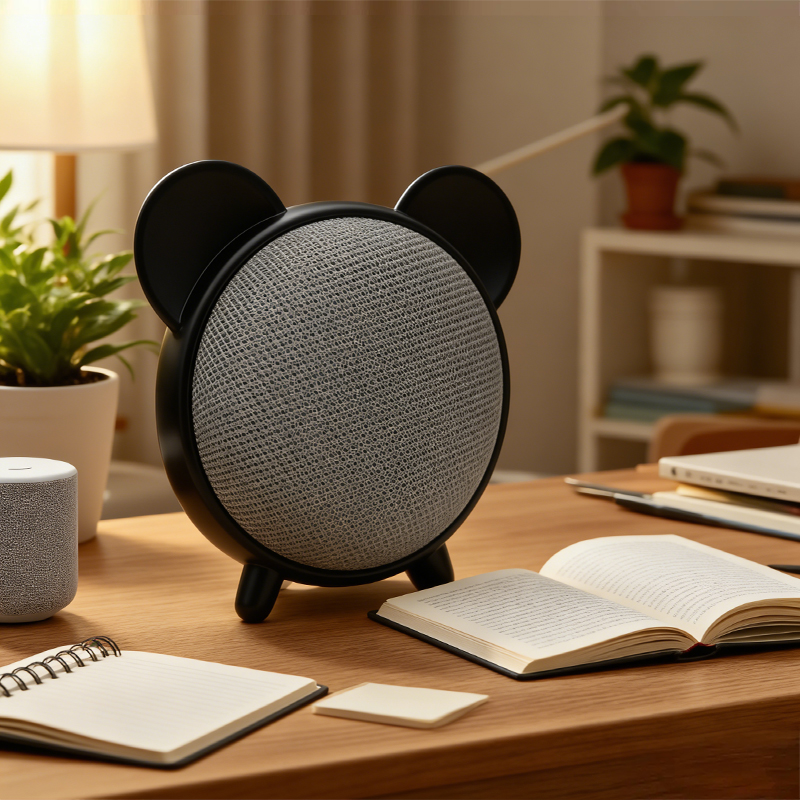 Untuk Google Nest/Home Mini Di - Google Speaker Nest Mini ulasan dan harga