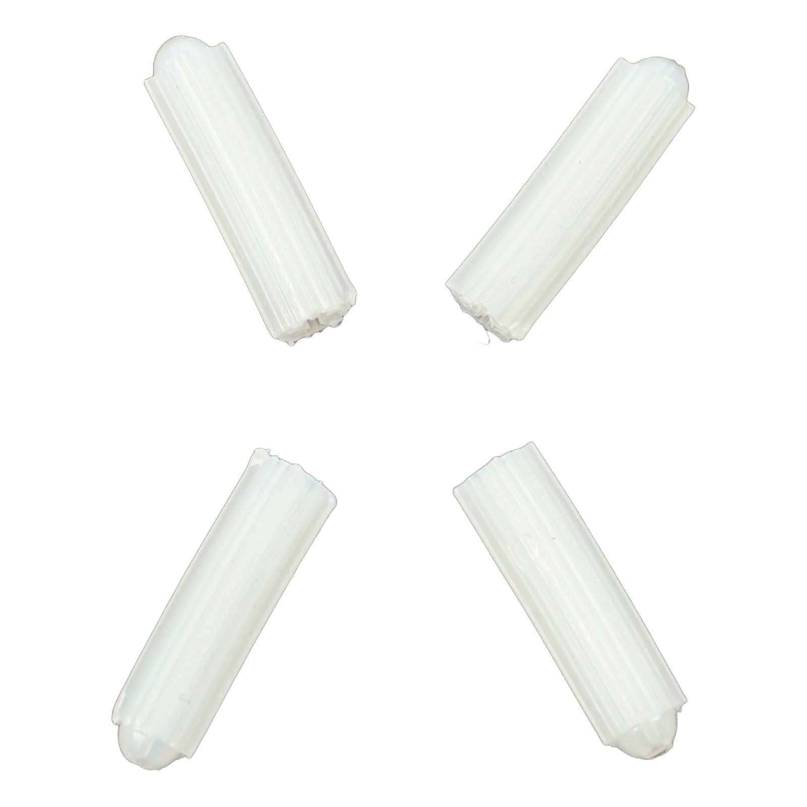 1Set Braket Dudukan Sudut Brak - Eufy Camera S340 ulasan dan harga
