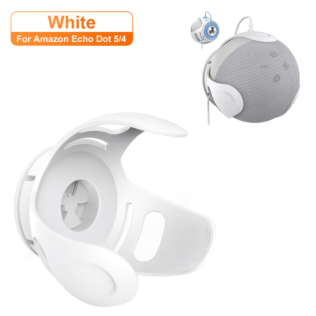 Braket Speaker portabel, duduk - Amazon Speaker Echo Pop ulasan dan harga