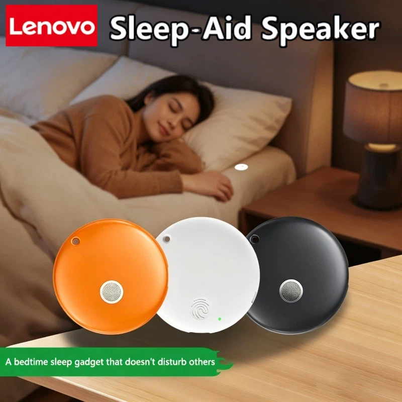 Speaker Bluetooth Lenovo untuk - Google Speaker Nest Mini ulasan dan harga