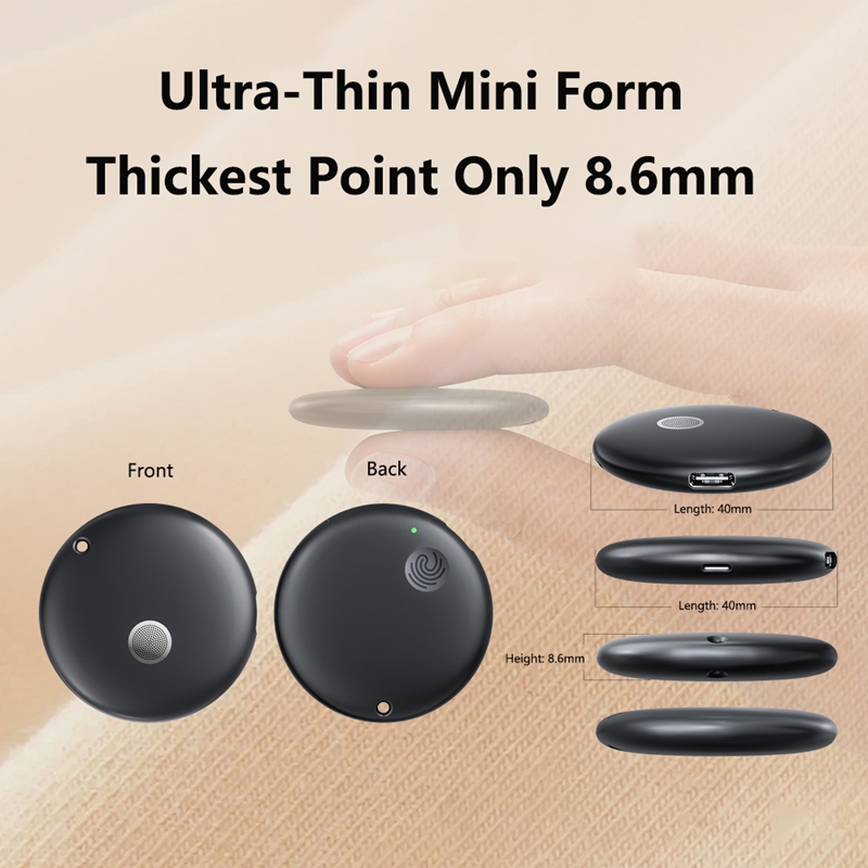 Speaker Bluetooth Lenovo untuk - Google Speaker Nest Mini ulasan dan harga