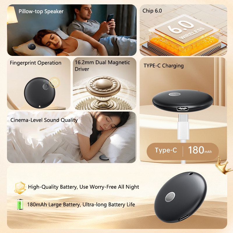 Speaker Bluetooth Lenovo untuk - Google Speaker Nest Mini ulasan dan harga