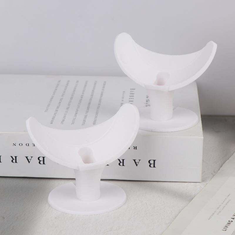 Untuk Google Nest/Home Mini Sm - Google Speaker Nest Mini ulasan dan harga