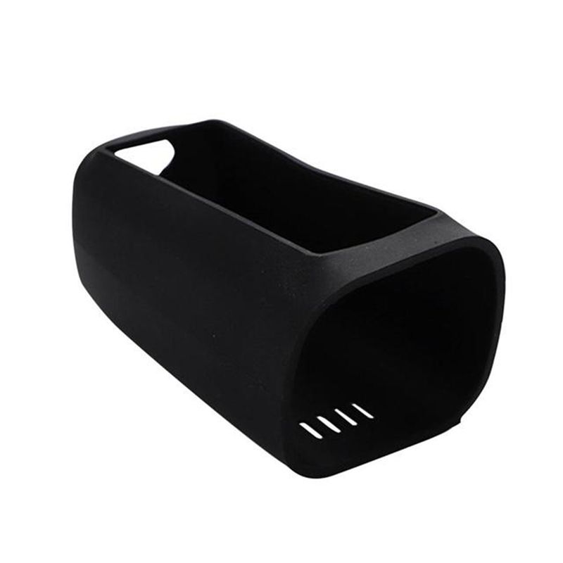 Casing Silikon B68A Casing Pel - Eufy Camera S340 ulasan dan harga