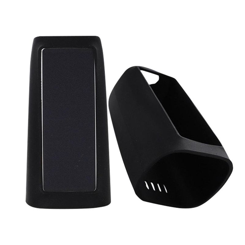 Casing Silikon B68A Casing Pel - Eufy Camera S340 ulasan dan harga