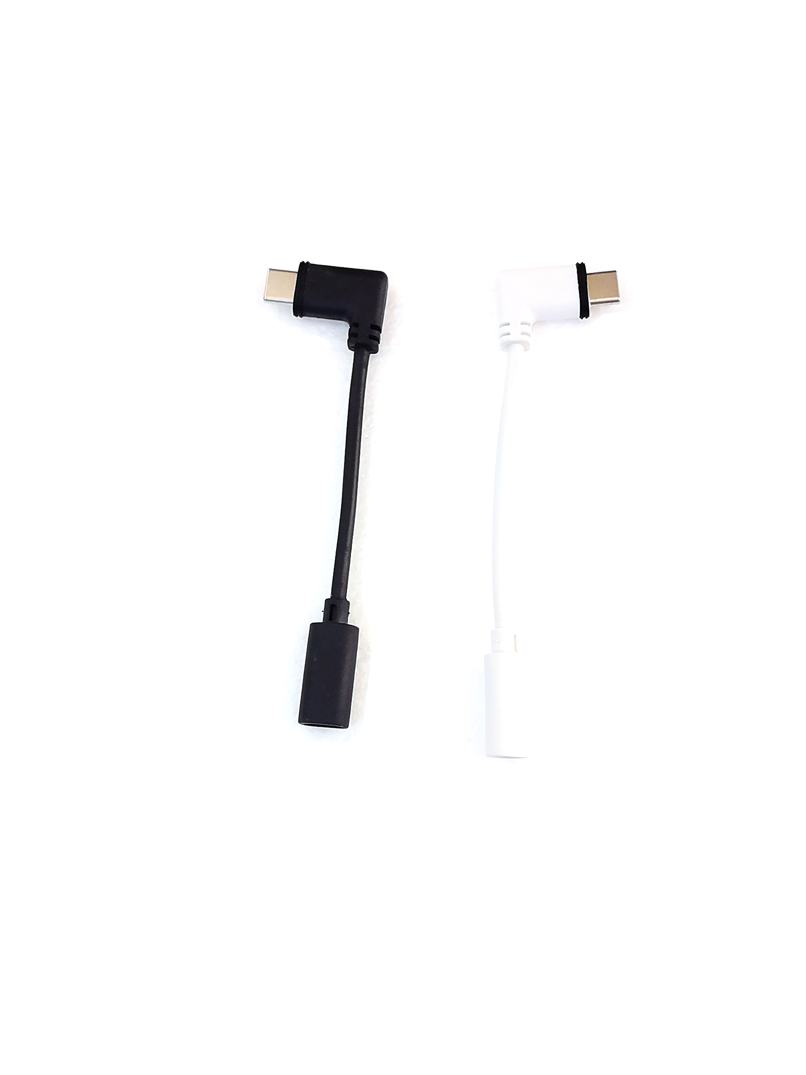 Adaptor Micro USB ke USB-C unt - Eufy Camera S340 ulasan dan harga