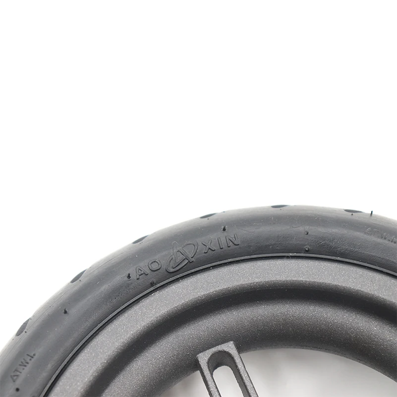 8 1/2X2 Roda Belakang Pneumati - Xiaomi Hub Mijia Hub ulasan dan harga