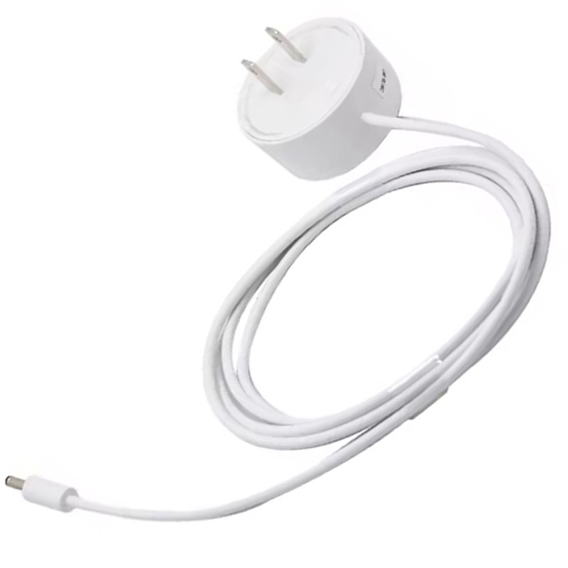 Adaptor Daya A37T Cocok Untuk  - Google Speaker Nest Hub ulasan dan harga
