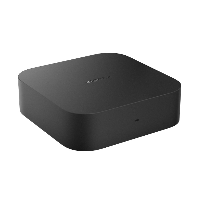 Xiaomi Mijia Gateway Mesh Hub  - Xiaomi Hub Mijia Hub ulasan dan harga