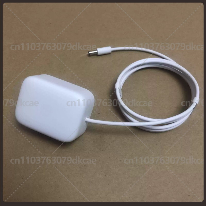 Adaptor Pengisi Daya Pengganti - Google Speaker Nest Hub ulasan dan harga