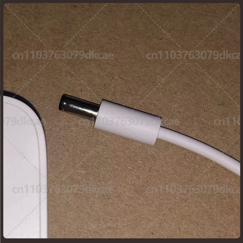 Adaptor Pengisi Daya Pengganti - Google Speaker Nest Hub ulasan dan harga
