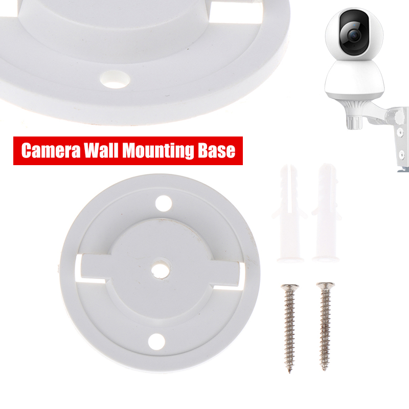 (.) Tapo C200 Smart Camera Wal - Tp-Link Camera Tapo C200 ulasan dan harga