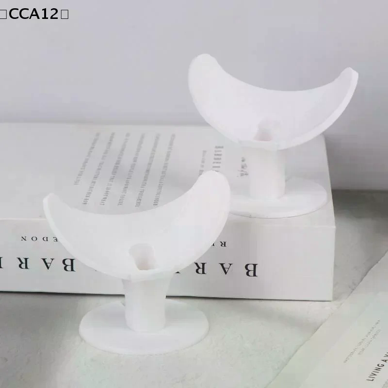 Untuk Google Nest/Home Mini Sm - Google Speaker Nest Mini ulasan dan harga