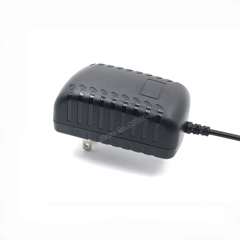 Adaptor Daya Adaptor AC Steker - Google Speaker Nest Hub ulasan dan harga