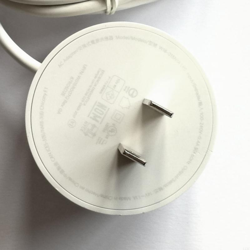 Power Adapter Fit untuk Google - Google Speaker Nest Hub ulasan dan harga