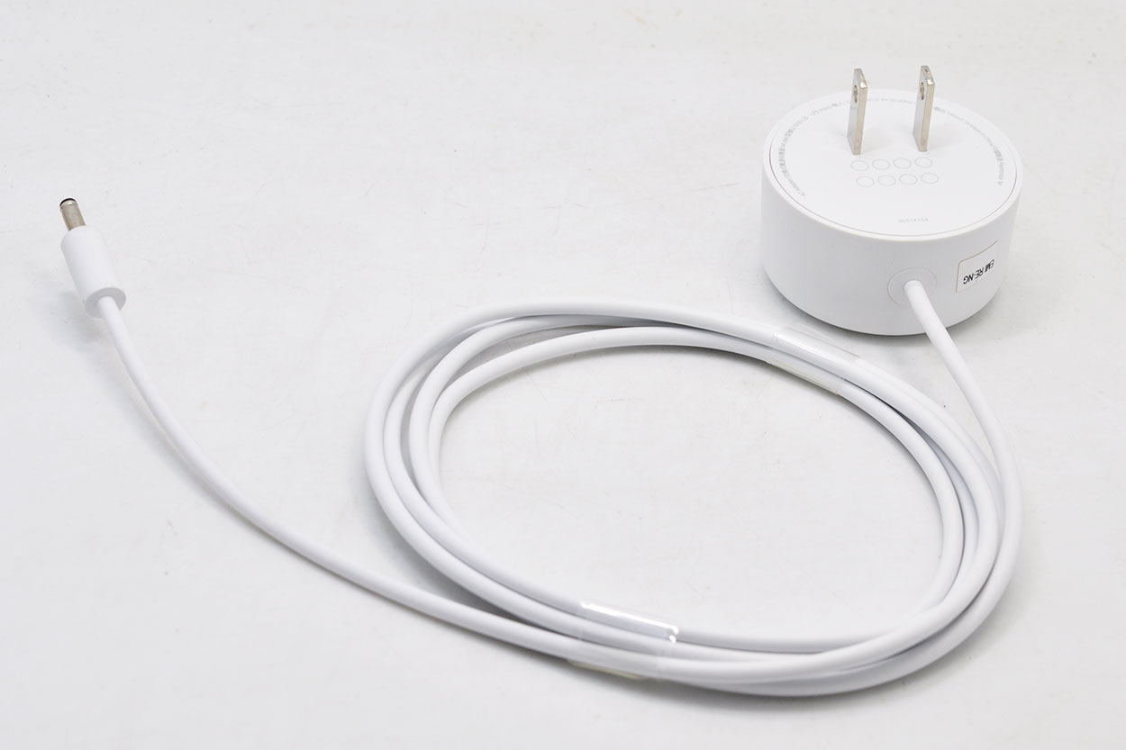 Cocok untuk 14v 1.1a untuk pen - Google Speaker Nest Hub ulasan dan harga