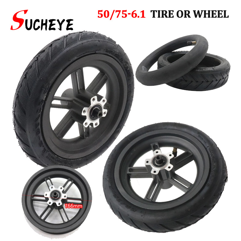 Ban CHAOYANG 50/75-6.1 8.5 Inc - Xiaomi Hub Mijia Hub ulasan dan harga