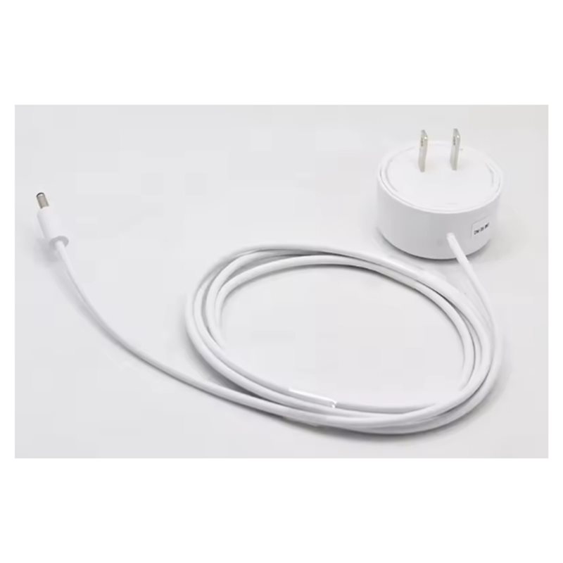 Adaptor Daya A99E Cocok Untuk  - Google Speaker Nest Hub ulasan dan harga