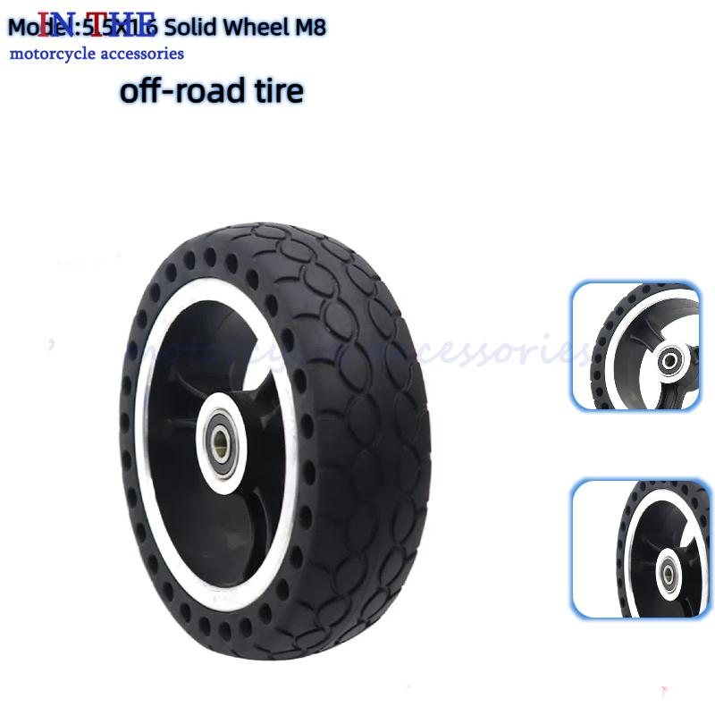 Hub Roda Belakang Skuter Untuk - Xiaomi Hub Mijia Hub ulasan dan harga